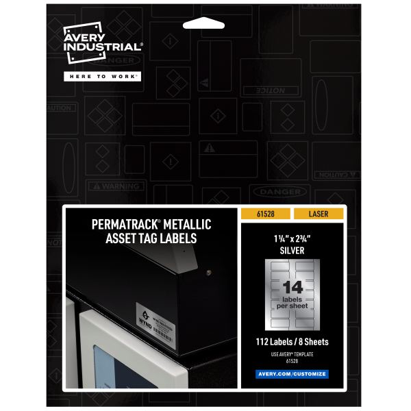 Product 61528 Image 1
